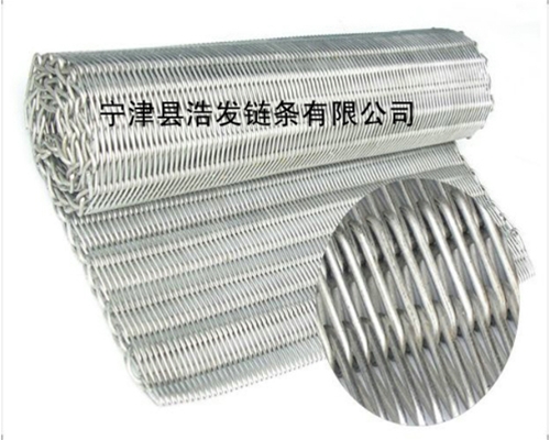 烘干機網(wǎng)帶