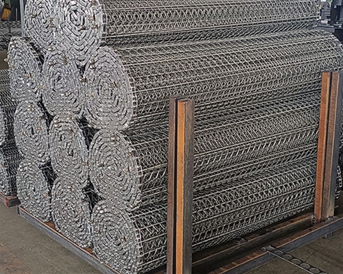 網(wǎng)鏈、不銹鋼網(wǎng)鏈