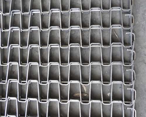 長(zhǎng)城網(wǎng)帶廠家